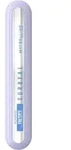 MAYBELLINE NEW YORK Mascara The Falsies Surreal waterproof - schwarz