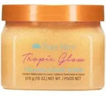TREE HUT SHEA SUGAR SCRUB Tropic Glow