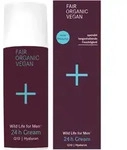 i+m Wild Life for Men 24h Cream