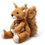 Steiff - Soft Cuddly Friends Phil Eichh&ouml;rnchen