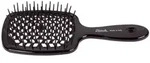 J&auml;neke Soft-Haarb&uuml;rste Kunststoff 20,5cm