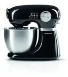 GOURMETmaxx K&uuml;chenmaschine