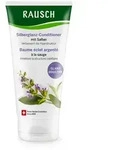 RAUSCH Silberglanz-Conditioner mit Salbei