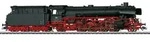 M&auml;rklin 37931 - H0 Dampflokomotive Baureihe 042