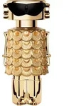 Rabanne Fame Intense Eau de Parfum Intense