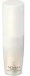 SENSAI SKINCARE EXPERT Awakening Creamy Eye Essence