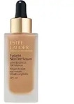 Futurist Skintint Serum Foundation SPF20 - hautfarben