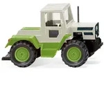 WIKING 038596 1:87 MB Trac - kieselgrau