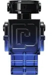 Rabanne Phantom Intense Eau de Parfum Intense