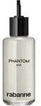 Rabanne Phantom Intense Eau de Parfum Intense Nachf&uuml;llung