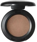 MAC Small Eye Shadow - braun