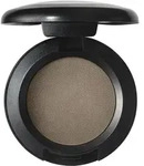 MAC Small Eye Shadow - braun
