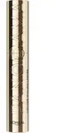 L'Or&eacute;al Paris Mascara Volume Million Lashes Panorama - braun