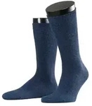 ESPRIT Herren Socken Easy 2er Pack - blau - 42|41|40|39