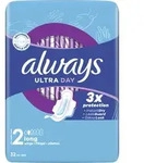 always Binden ultra day long Multi Pack