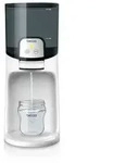 Baby Brezza Fl&auml;schchenw&auml;rmer Instant Warmer