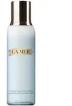 LA MER The Cool Micellar Cleanser