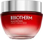 BIOTHERM Blue Peptides Uplift Cream Rich