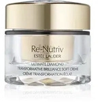 EST&Eacute;E LAUDER Re-Nutriv Ultimate Diamond Transformation Brilliance Soft Creme