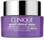 Clinique Smart Clinical RepairTM SPF 30 Wrinkle Correcting Cream
