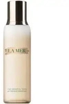LA MER The Essential Tonic