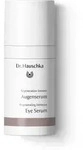 DR. HAUSCHKA Regeneration Intensiv Augenserum