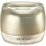 SENSAI SKINCARE ULTIMATE The Mask