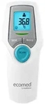 ecomed Infrarot-Thermometer TM-65E