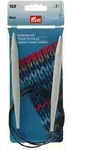 Prym Rundstricknadel 80cm St&auml;rke 10
