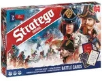 Jumbo Spiele - Stratego Original