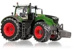 WIKING 077864 1:32 Fendt 1050 Vario