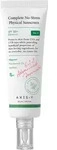 AXIS-Y Complete No- Stress Physical Sunscreen V. 3