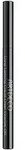 ARTDECO Long Lasting Liquid Liner Intense - gr&uuml;n