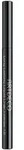 ARTDECO Long Lasting Liquid Liner Intense - blau