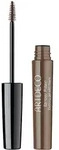 ARTDECO Brow Filler - braun