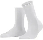 FALKE Damen Socken Active Breeze - wei&szlig; - 35|36|37|38