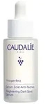 CAUDALIE Vinoperfect Serum f&uuml;r mehr Ausstrahlung und gegen Pigmentflecken