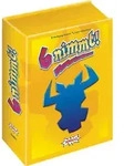 Amigo Spiele - 6 nimmt! 30 Jahre-Edition