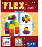 Huch Verlag - Flex puzzler XL