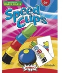Amigo Spiele - Speed Cups
