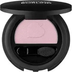 ANNEMARIE B&Ouml;RLIND Powder Eye Shadow - rosa