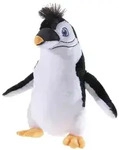 Heunec - Schule der magischen Tiere Pinguin Juri 35cm