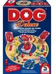 Schmidt Spiele - Dog Deluxe