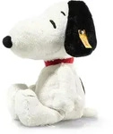 Steiff - Snoopy, 30cm