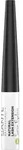 SANTE Lash Extension Serum Eyeliner