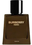 BURBERRY Hero Parfum