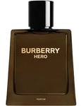 BURBERRY Hero Parfum