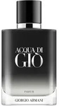 GIORGIO ARMANI Acqua di Gi&ograve; Parfum