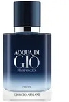 ARMANI Acqua di Gi&ograve; Profondo Parfum