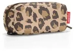 reisenthel multicase - braun|beige